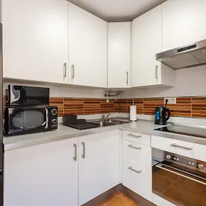 https://el-atico-de-la-montaa.1costadelsol.com