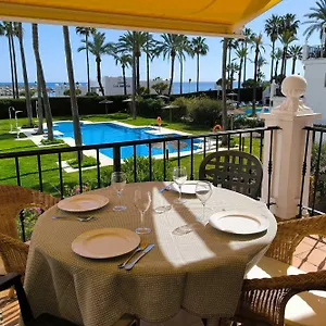 https://marina-real-112.es-andalucia.com