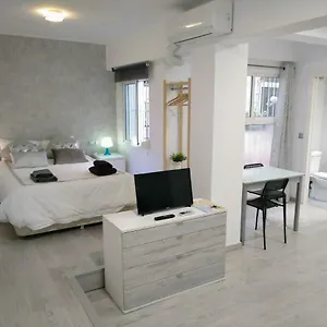 https://cosy-loft-in-malaga-historical-centre.es-andalucia.com