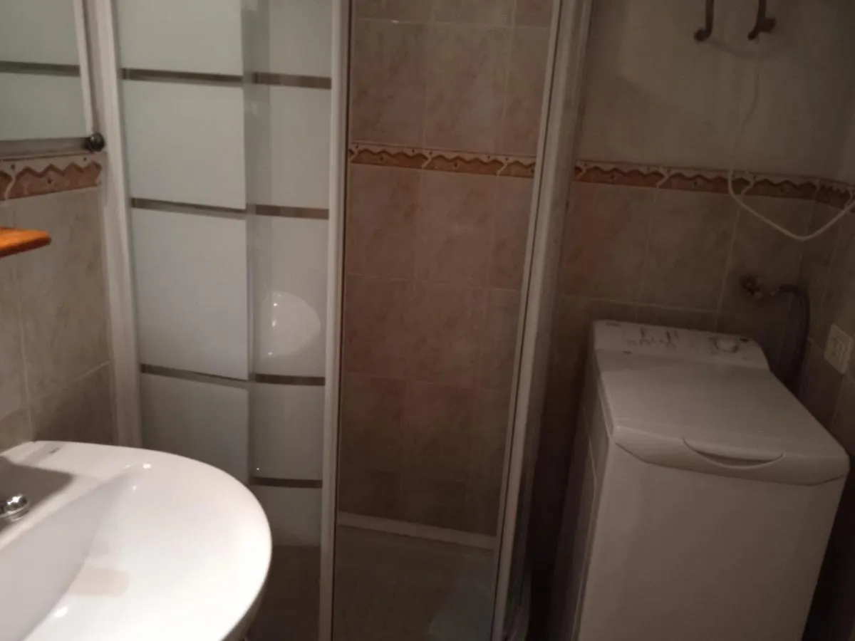 Apartamento Jardín Tropical El El Sauzal 0*,  España